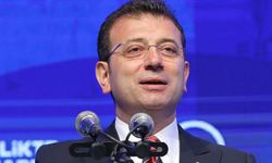 Ekrem İmamoğlu: Kurtuluş yok tek başına, ya hep beraber ya hiçbirimiz!