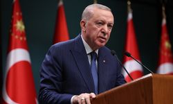 Erdoğan, Bolu'daki cenaze namazına katılacak