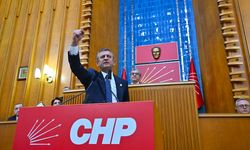 CHP Cumhurbaşkanı adayını belirleme sürecini başlatıyor!