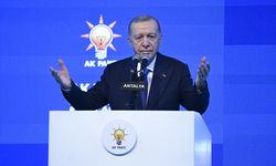 Erdoğan: Kimin kusuru varsa tek tek hesap sorulacak!