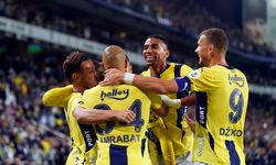 Fenerbahçe ile Hatayspor 9. randevuda!