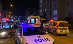 Polis memuru başından vurulmuş halde bulundu