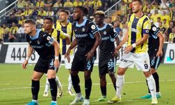 Adana Demirspor ile Fenerbahçe 42. randevuda