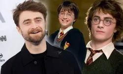 Harry Potter yıldızının serveti dudak uçuklattı