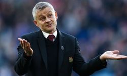 Solskjaer, Beşiktaş'ın yeni teknik direktörü oldu!