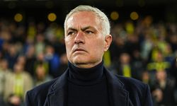 Jose Mourinho: Tek çare çok çalışmalıyız