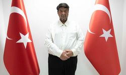 MİT Reyhanlı saldırısı failini yakaladı!