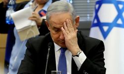 Netanyahu: Husiler ağır bedel ödeyecek!