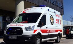 Gerçek ve tüzel kişiler ambulans işletemeyecek!