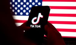 TikTok ABD’de yeniden erişime açıldı