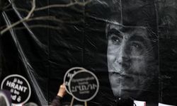 Hrant Dink'in katiline zaman aşımı!