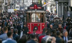 İstanbul'un enflasyonu belli oldu