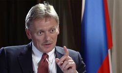 Rusya: Ukrayna'da operasyonumuzu durdurabiliriz!