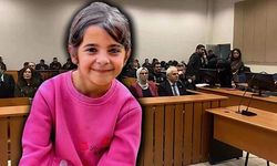 Narin Güran Davasında Yeni Karar