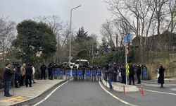 İşte İmamoğlu ile birlikte gözaltı kararı verilen isimler!