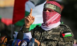 Hamas: Baskılara boyun eğmeyeceğiz!