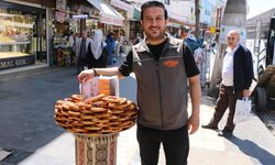 Diyarbakırlı fenomenden koca iyilik!