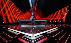 UEFA Avrupa Ligi'nde yarı final heyecanı