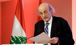 Dürzilerden İsrail'in komplolarına karşı uyarı!