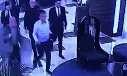Otel yöneticileri serbest bırakıldı!