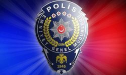 FETÖ'nün "emniyet mahrem" yapılanmasına operasyon!