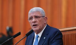 Dervişoğlu: Aylarca sürece isim koyamadılar
