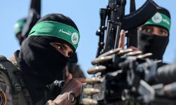 Hamas, Papa 14. Leo'yu kutladı!