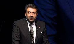 Murat Aksu: 4 büyükler paralimpik için harekete geçmeli!