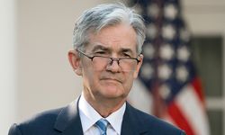 Küresel piyasalar Fed Başkanı Powell'ın açıklamalarına odaklandı