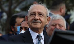 Kemal Kılıçdaroğlu ifadeye çağrıldı