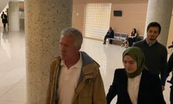 Zehra Kınık'ın yargılandığı davada mütalaa açıklandı