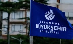 İBB soruşturmasında 20 kişinin ifade işlemleri başladı!