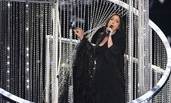 Eurovision'da şeffaflık sorgulanıyor