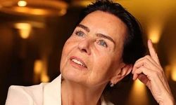 Fatma Girik'in ölümünde ihmal yok