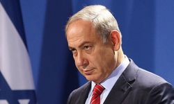 Netanyahu ateşkes önerisine 'evet' dedi!
