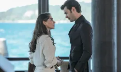 Aytaç Şaşmaz'dan evlilik sorularına yanıt!