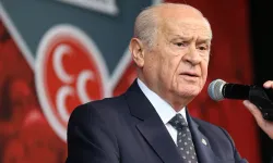 Bahçeli'den mecliste 'terörsüz Türkiye komisyonu' çağrısı