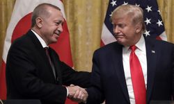 Dünya medyası Erdoğan-Trump görüşmesini yazdı: Savaşı birlikte bitirecekler
