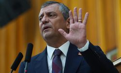 Özgür Özel: Bu saldırı hepimize yazılmış bir mektuptur!