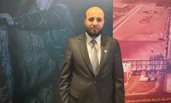 Suriye'den Türkiye'ye enerji alanında yatırım çağrısı!