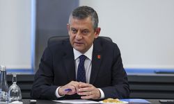 Özgür Özel'den ara seçim açıklaması: 90 gün içinde sandık kurulur