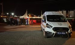 İki kardeş boğazları kesilmiş olarak bulundu