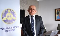 Mesaj yoluyla gelen rezervasyon tuzağına düşmeyin!