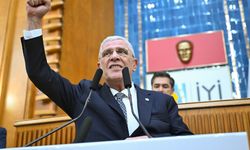 Dervişoğlu: Cumhuriyet'in temel ilkelerine yönelik bir tehdittir!