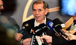 Dursun Özbek: Lig sonuçlanmadan kutlama söz konusu olamaz!