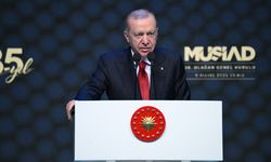 Erdoğan: Bundan sonra her oyunu bozacağız!