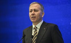 Bugün gelinen nokta, Türk’üyle Kürt’üyle 86 milyonun zaferidir!