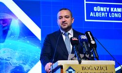 TCMB Başkanı Karahan: Sıkı para politikası duruşumuz sürecek!