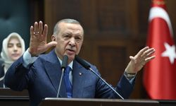 Erdoğan: Terörsüz Türkiye çabalarımızda yeni bir safhaya geçtik