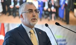 Bakan Işıkhan duyurdu: 95 ilaç daha 'geri ödeme listesine' alındı